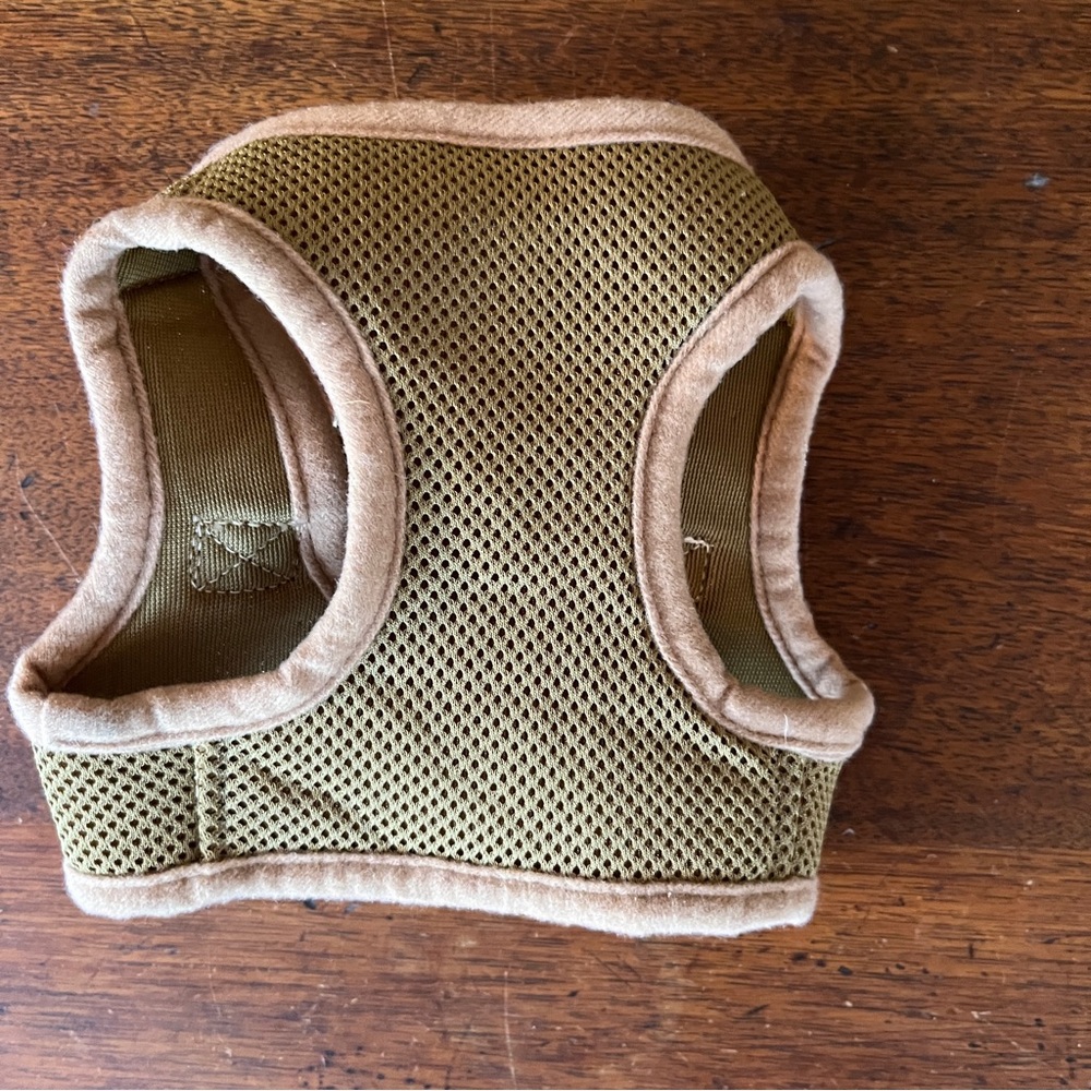 Bundle Small 🐩 Harness - Picture 13 of 16
